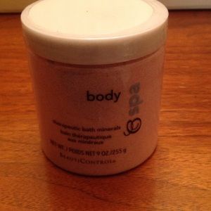 Answer for tired aching muscles