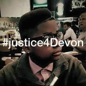 Meet your Posher, Ashton