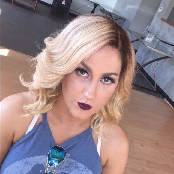 💁🏼Meet Becky with the good hair #BeyonceHumor