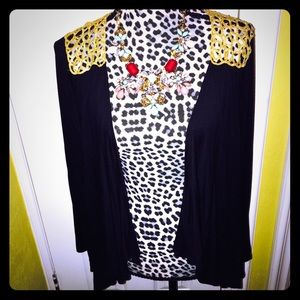 🔴PRICE DROP!!🔴 For a LIMITED TIME! BUY NOW!!