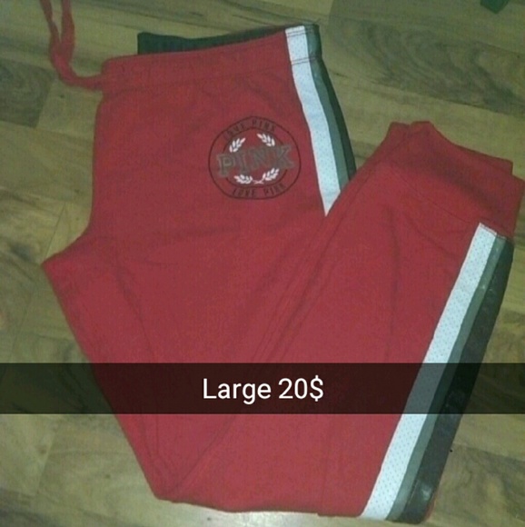 Jogger - Picture 2 of 4