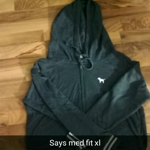 Jogger - Picture 3 of 4