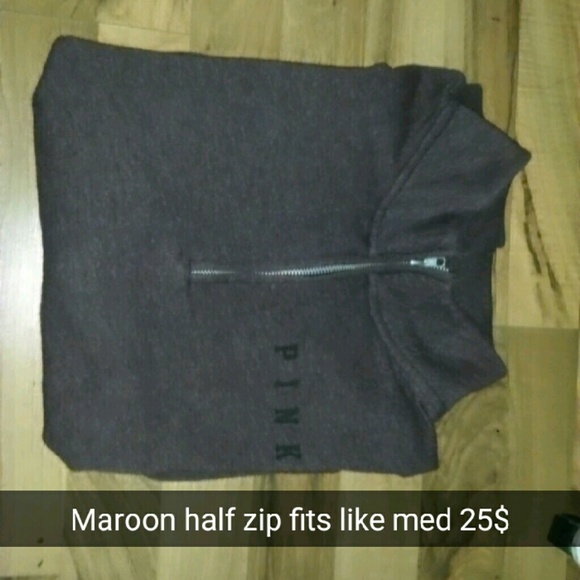 Jogger - Picture 4 of 4