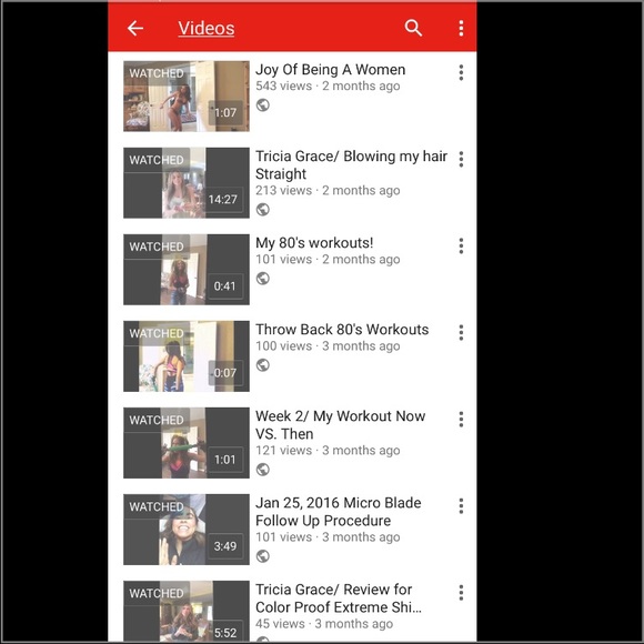 https://youtu.be/Z-f19wL5cl8