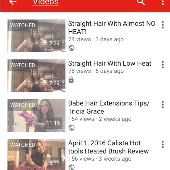 https://youtu.be/Z-f19wL5cl8 - Picture 2 of 4