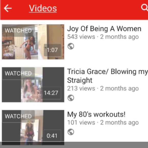 https://youtu.be/Z-f19wL5cl8 - Picture 3 of 4