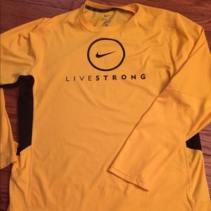 SOLD ON ANOTHER SITE. NOT FOR SALE