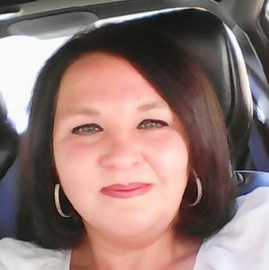 Meet your Posher, Keeshia