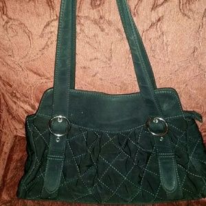 Vera Bradley bag