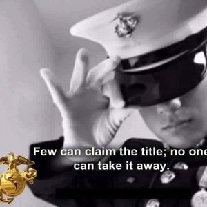 Meet your Posher, Annette