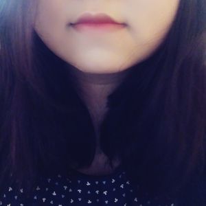 Meet your Posher, Alena