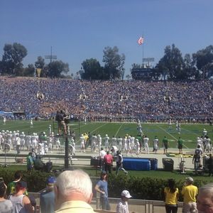 Meet your Posher, Jack