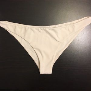 ❌SOLD❌NWOT- Acacia Waikoloa Bottoms