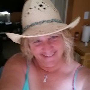 Meet your Posher, Shawn