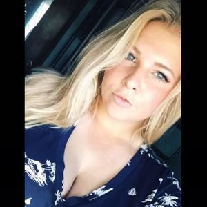 Meet your Posher, Sophie