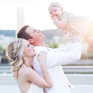 Meet your Posher, Daylinn