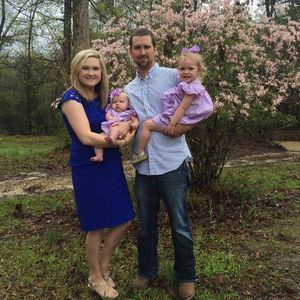 Meet your Posher, Amelia