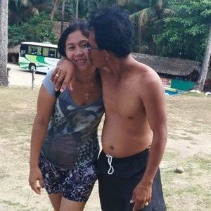 Meet your Posher, Marynol paul brayden