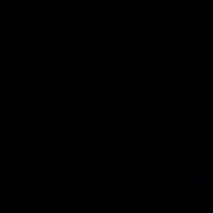 Meet your Posher, Willie