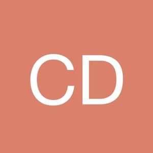 Meet your Posher, Carmela