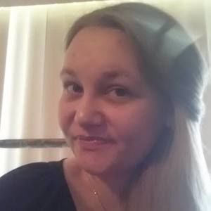 Meet your Posher, Misty