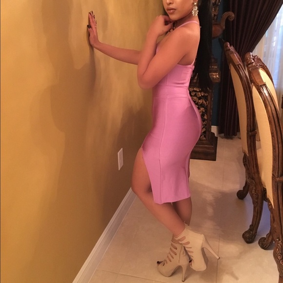 SOLD - Picture 2 of 3