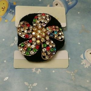 Hair Band 
** buy more save more **