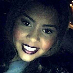 Meet your Posher, Yolanda