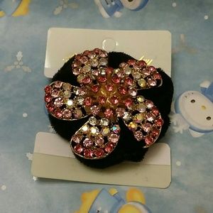 Hair Clip