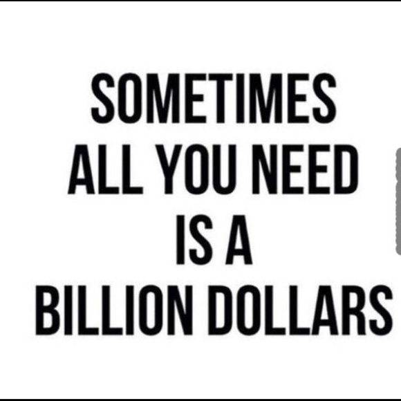 ABOUT ME πβ¬οΈ - Picture 4 of 4