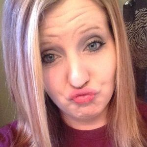 Meet your Posher, Brooklyn