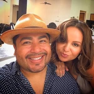 Meet your Posher, Cecilia