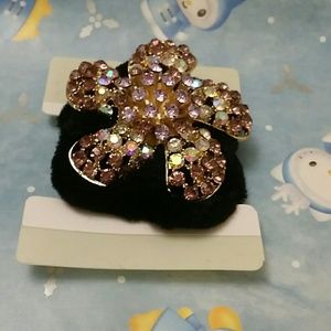 Hair Clip
