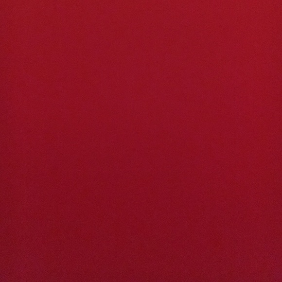 Meet your Posher, Jayoung - Picture 2 of 3