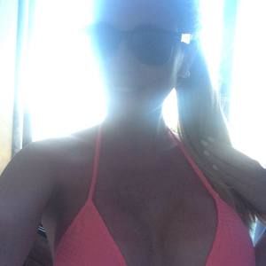 Meet your Posher, Diana