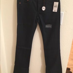 Adriano Goldschmied Jean pants