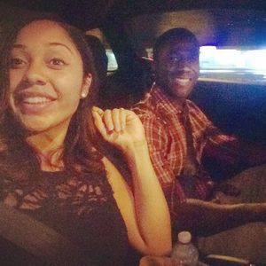 Meet your Posher, Genesis