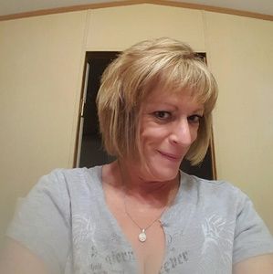 Meet your Posher, Lillian