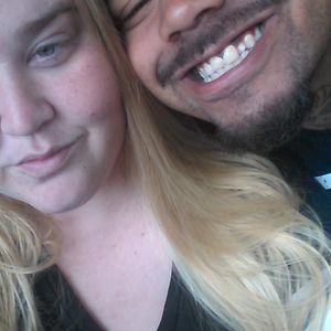 Meet your Posher, Robyn