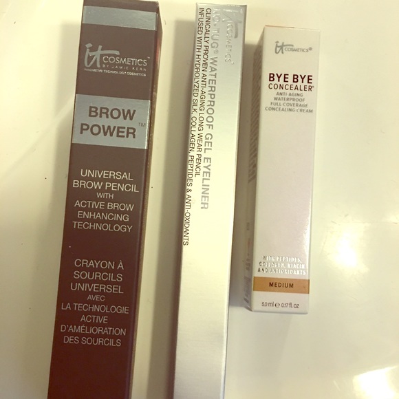 ItCosmetics