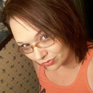 Meet your Posher, Bridgett