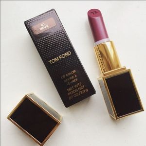 Tom ford limited edition Drake