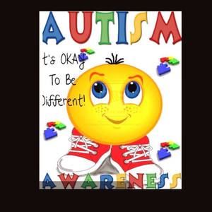 Meet your Posher, Gricelda