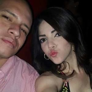 Meet your Posher, Magda