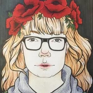 Meet your Posher, Nina