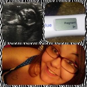 Meet your Posher, Destiny