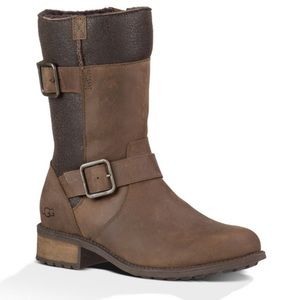 🎀New in Box Uggs 7.5🎀