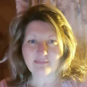 Meet your Posher, Sandy