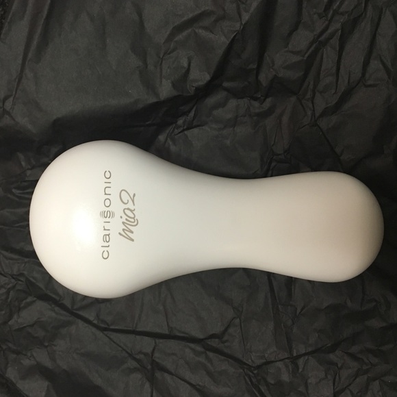 Clarisonic Mia 2 brand new