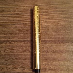 YVES SAINT LAURENT Touch eclat